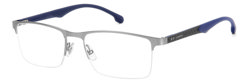 Gafas de Vista Carrera CARRERA 8846 R81