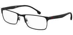 Gafas de Vista Carrera CARRERA 8849 003
