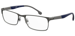 Gafas de Vista Carrera CARRERA 8849 9T9