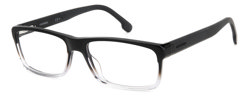 Gafas de Vista Carrera CARRERA 8852 08A