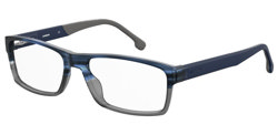 Gafas de Vista Carrera CARRERA 8852 3HH