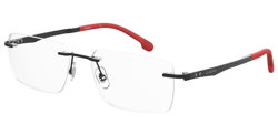 Gafas de Vista Carrera CARRERA 8853 003