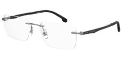 Gafas de Vista Carrera CARRERA 8853 KJ1