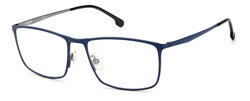 Gafas de Vista Carrera CARRERA 8857 PJP