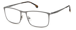 Gafas de Vista Carrera CARRERA 8857 R80