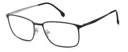 Gafas de Vista Carrera CARRERA 8858 807