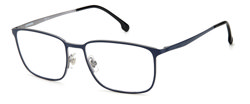 Gafas de Vista Carrera CARRERA 8858 PJP