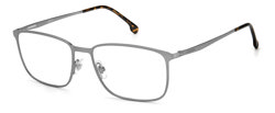 Gafas de Vista Carrera CARRERA 8858 R80