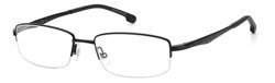 Gafas de Vista Carrera CARRERA 8860 003