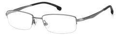 Gafas de Vista Carrera CARRERA 8860 R80