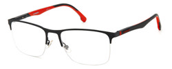 Gafas de Vista Carrera CARRERA 8861 003