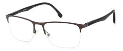Gafas de Vista Carrera CARRERA 8861 09Q