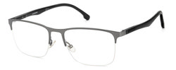 Gafas de Vista Carrera CARRERA 8861 R80