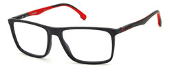 Gafas de Vista Carrera CARRERA 8862 003