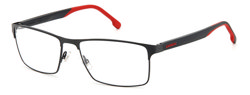 Gafas de Vista Carrera CARRERA 8863 003