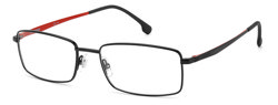 Gafas de Vista Carrera CARRERA 8867 003