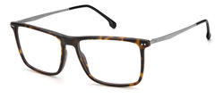 Gafas de Vista Carrera CARRERA 8868 086