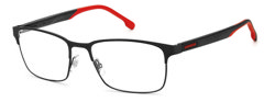 Gafas de Vista Carrera CARRERA 8869 003