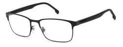 Gafas de Vista Carrera CARRERA 8869 807