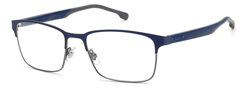 Gafas de Vista Carrera CARRERA 8869 FLL