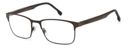 Gafas de Vista Carrera CARRERA 8869 YZ4