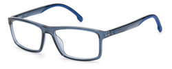 Gafas de Vista Carrera CARRERA 8872 PJP