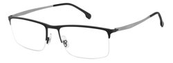 Gafas de Vista Carrera CARRERA 8875 003