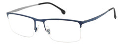 Gafas de Vista Carrera CARRERA 8875 FLL