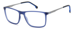 Gafas de Vista Carrera CARRERA 8881 PJP