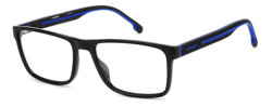 Gafas de Vista Carrera CARRERA 8885 D51