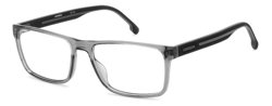 Gafas de Vista Carrera CARRERA 8885 R6S