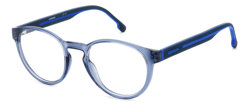 Gafas de Vista Carrera CARRERA 8886 PJP