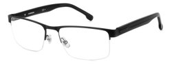 Gafas de Vista Carrera CARRERA 8888 003