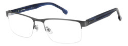 Gafas de Vista Carrera CARRERA 8888 R80