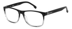 Gafas de Vista Carrera CARRERA 8889 08A