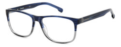 Gafas de Vista Carrera CARRERA 8889 HVE