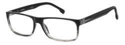 Gafas de Vista Carrera CARRERA 8890 08A