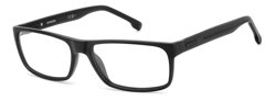 Gafas de Vista Carrera CARRERA 8890 807