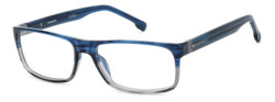 Gafas de Vista Carrera CARRERA 8890 HVE