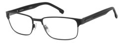 Gafas de Vista Carrera CARRERA 8891 003