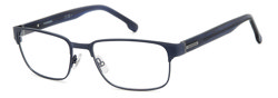 Gafas de Vista Carrera CARRERA 8891 HW8