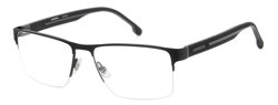Gafas de Vista Carrera CARRERA 8893 08A