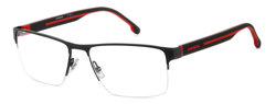 Gafas de Vista Carrera CARRERA 8893 BLX