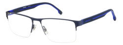 Gafas de Vista Carrera CARRERA 8893 FLL