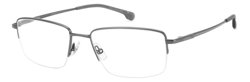 Gafas de Vista Carrera CARRERA 8895 R80