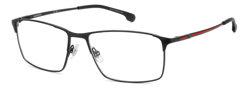 Gafas de Vista Carrera CARRERA 8896 BLX