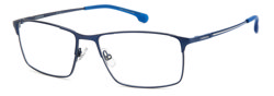 Gafas de Vista Carrera CARRERA 8896 FLL