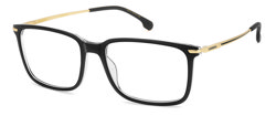 Gafas de Vista Carrera CARRERA 8897 7C5