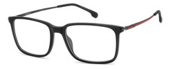 Gafas de Vista Carrera CARRERA 8897 BLX