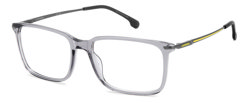 Gafas de Vista Carrera CARRERA 8897 KB7